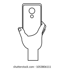 smartphone device design