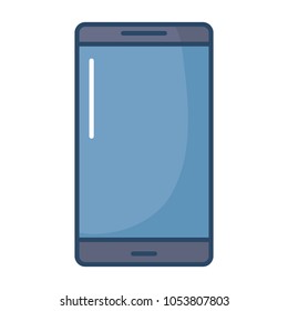 smartphone device design