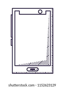 smartphone device design