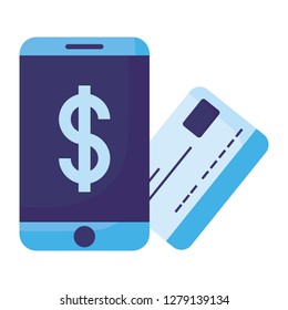 Smartphone device design