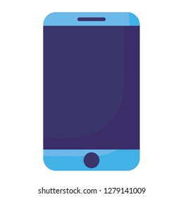 Smartphone device design
