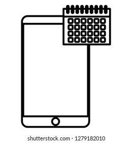 Smartphone device design