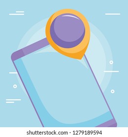 Smartphone device design