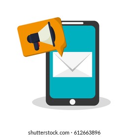 smartphone device design