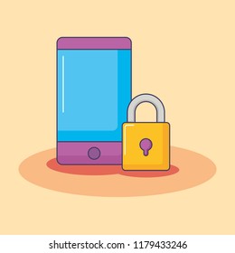 smartphone device digital security innovation