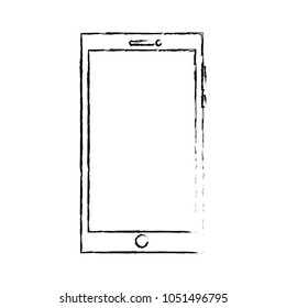smartphone device gadget technology digital