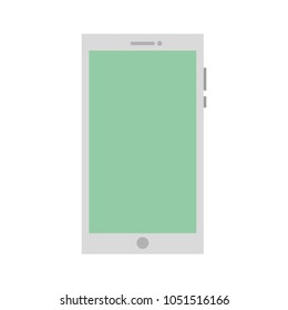 smartphone device gadget technology digital