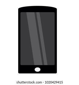 smartphone device icon