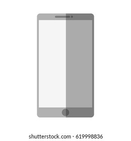 smartphone device icon