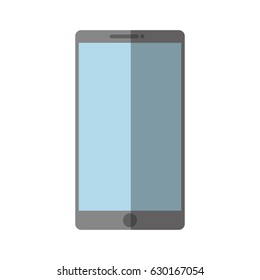 smartphone device icon