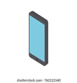 smartphone device icon