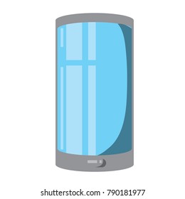 smartphone device icon image