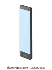 smartphone device tech