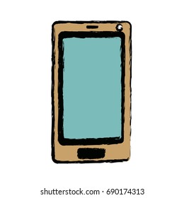 smartphone device technology app digital