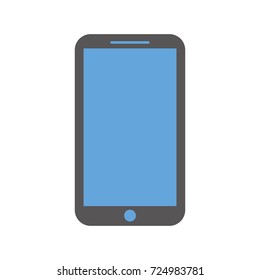 smartphone device technology call social media