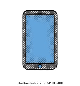 smartphone device technology call social media