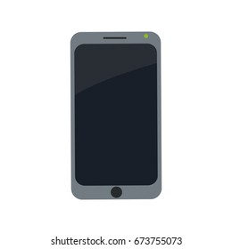 smartphone device technology communication app
