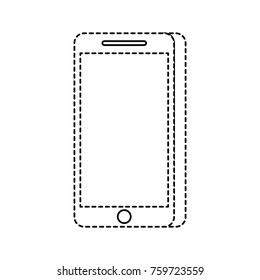 smartphone device technology digital wireless
