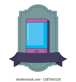 smartphone device technology gadget