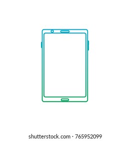 smartphone digital device icon image