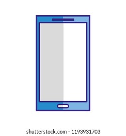 smartphone digital technology gadget