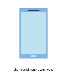 smartphone digital technology gadget