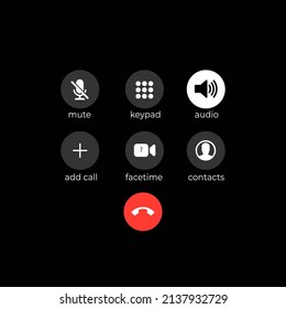 iPhone Calling Screen Background Not Changing Solution  TechRounder