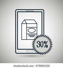 smartphone drink box discount
