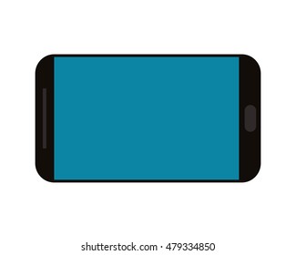 smartphone gadget device design