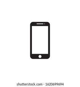 smartphone gadget modern vector black cool