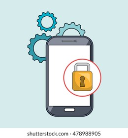 smartphone gears apps