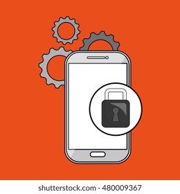 smartphone gears apps
