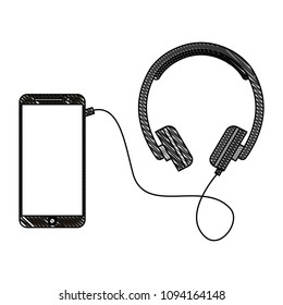 smartphone headphones connection technology