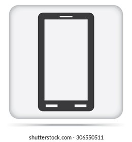 Smartphone Icon