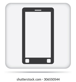 Smartphone Icon