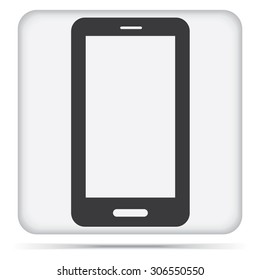 Smartphone Icon