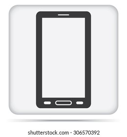 Smartphone Icon