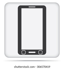 Smartphone Icon