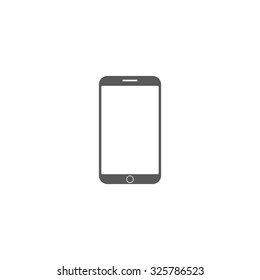smartphone icon