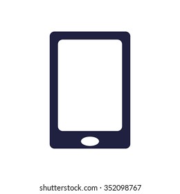 Smartphone Icon
