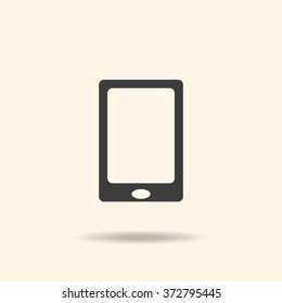 Smartphone Icon