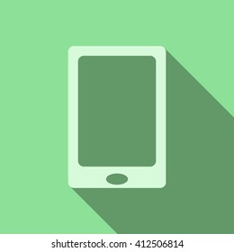 Smartphone Icon
