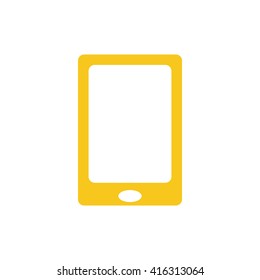 Smartphone Icon