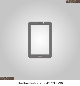 smartphone icon