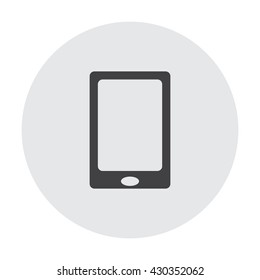 Smartphone Icon