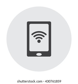 Smartphone Icon