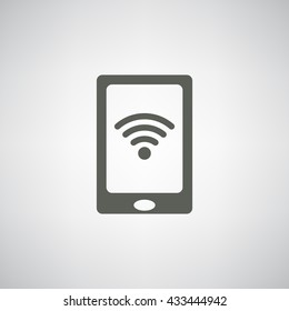 Smartphone Icon