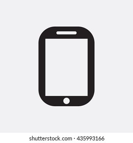 Smartphone Icon