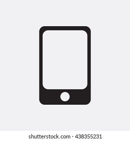 Smartphone Icon