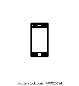 Smartphone icon